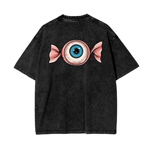 Sweet Substance x Artrinity